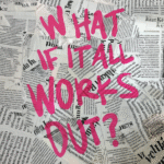 Typografie