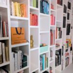 Boekenkast