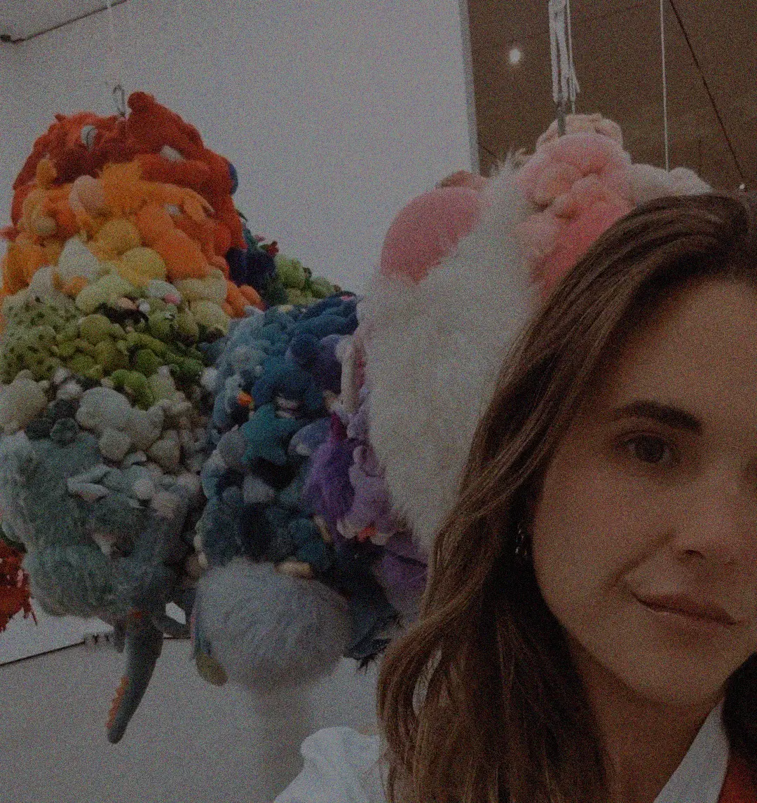 Laurien Moma