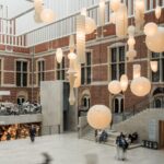Rijksmuseum