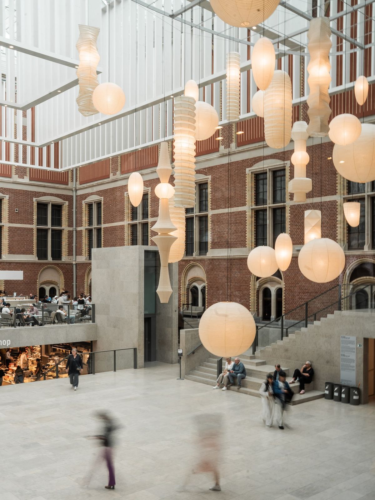 Rijksmuseum